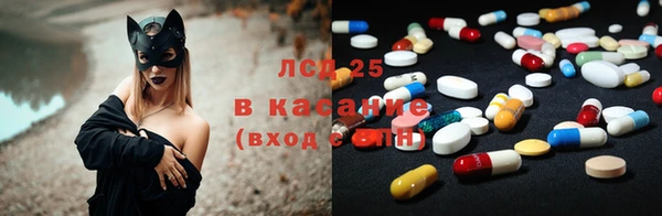 не бодяженный Аркадак