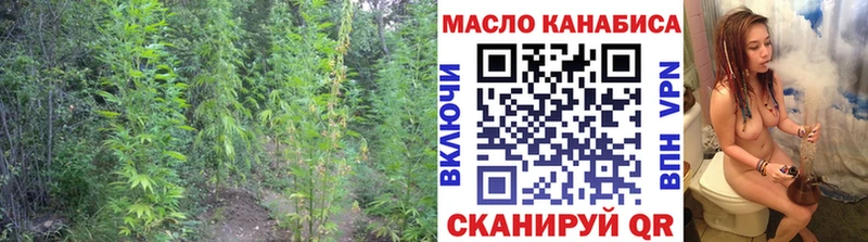 Дистиллят ТГК концентрат Купить Сибай