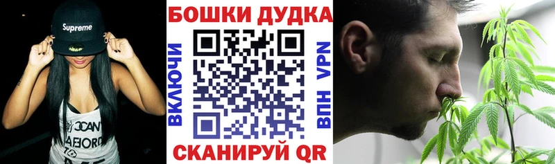 Конопля OG Kush  Купить  Сибай 